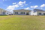 4228 Falls Oaks St. - Photo 26