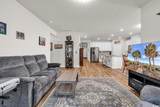 4228 Falls Oaks St. - Photo 4