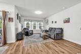 4228 Falls Oaks St. - Photo 5