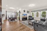 4228 Falls Oaks St. - Photo 6