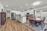 4228 Falls Oaks St. - Photo 7