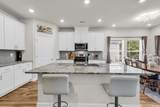 4228 Falls Oaks St. - Photo 8