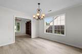 2714 Canvasback Trail - Photo 11