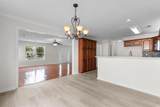 2714 Canvasback Trail - Photo 12