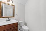 2714 Canvasback Trail - Photo 15