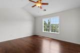 2714 Canvasback Trail - Photo 19