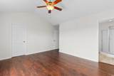 2714 Canvasback Trail - Photo 20
