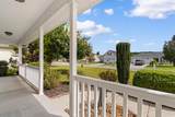 2714 Canvasback Trail - Photo 29