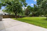 2714 Canvasback Trail - Photo 30