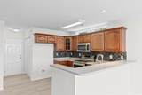 2714 Canvasback Trail - Photo 6