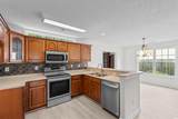 2714 Canvasback Trail - Photo 9
