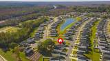 1104 Saltgrass Way - Photo 38