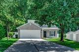 704 Coffee Tree Ct. - Photo 1