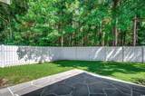 704 Coffee Tree Ct. - Photo 17