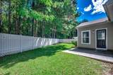 704 Coffee Tree Ct. - Photo 18
