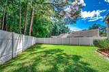 704 Coffee Tree Ct. - Photo 19