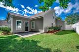704 Coffee Tree Ct. - Photo 21