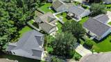 704 Coffee Tree Ct. - Photo 32