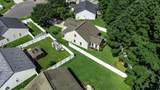704 Coffee Tree Ct. - Photo 36