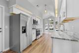 228 Cedar Ridge Ln. - Photo 10