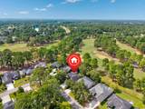 228 Cedar Ridge Ln. - Photo 2