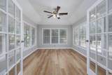 228 Cedar Ridge Ln. - Photo 25