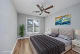 228 Cedar Ridge Ln. - Photo 27