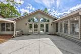 228 Cedar Ridge Ln. - Photo 30