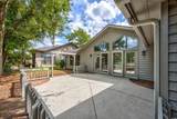 228 Cedar Ridge Ln. - Photo 32