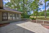 228 Cedar Ridge Ln. - Photo 35