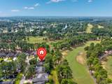 228 Cedar Ridge Ln. - Photo 38