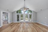 228 Cedar Ridge Ln. - Photo 5