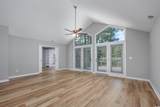 228 Cedar Ridge Ln. - Photo 6