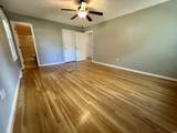 601 Jefferson St. - Photo 20