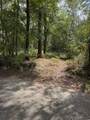 140 Waccamaw River Dr. - Photo 2