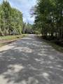 140 Waccamaw River Dr. - Photo 4
