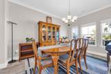 1736 North Cove Ct. - Photo 10