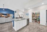 1736 North Cove Ct. - Photo 13