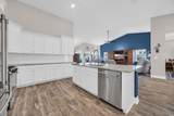 1736 North Cove Ct. - Photo 14