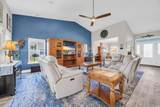 1736 North Cove Ct. - Photo 15