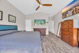 1736 North Cove Ct. - Photo 20