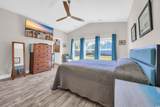 1736 North Cove Ct. - Photo 21