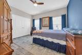 1736 North Cove Ct. - Photo 23