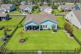 1736 North Cove Ct. - Photo 32