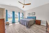1736 North Cove Ct. - Photo 4