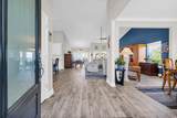 1736 North Cove Ct. - Photo 8