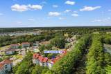 4601 Greenbriar Dr. - Photo 32