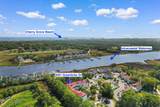 4601 Greenbriar Dr. - Photo 33