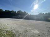 1660-1666 Highway 701 North - Photo 1