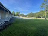 1660-1666 Highway 701 North - Photo 10